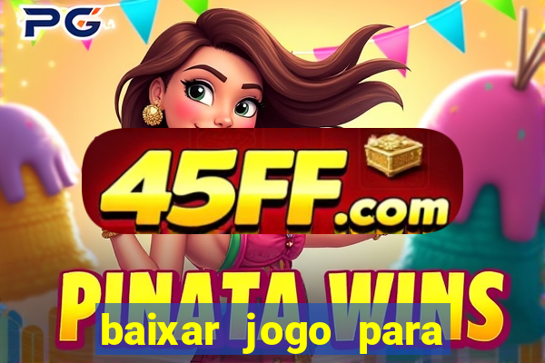 baixar jogo para ps2 iso